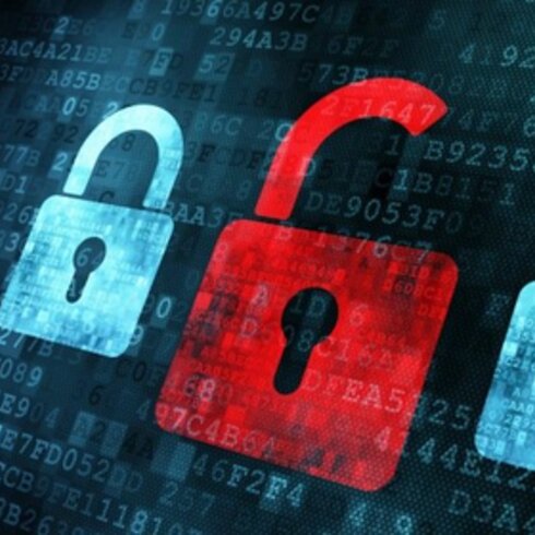 Cyber-crime.jpg