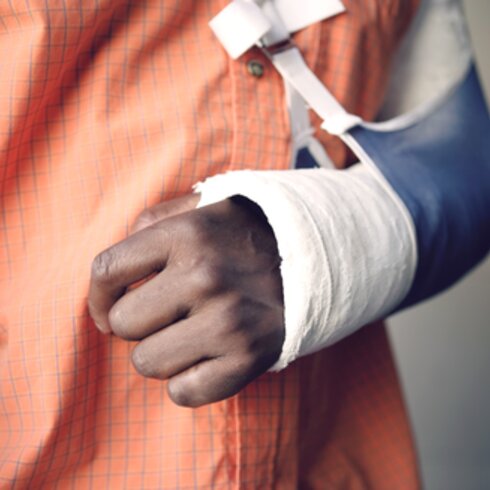 Is your business reporting workplace accidents correctly?