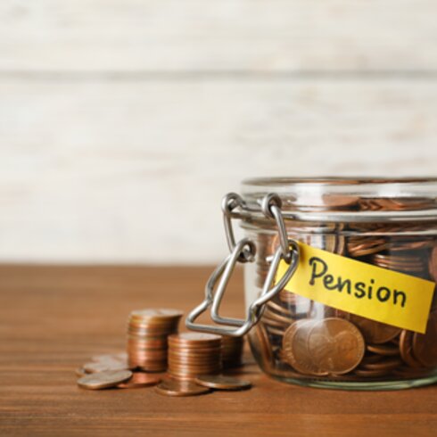 4 year-end tax tips that benefit your pension pot
