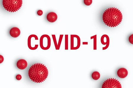 COVID-19 Update - Personal Travel Insurance