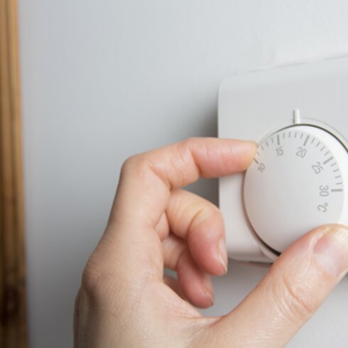 6 simple energy saving tips you need to know