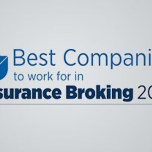 Choose to work with our experts